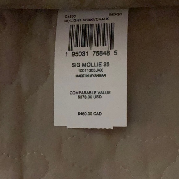 New!! - Picture 2 of 2